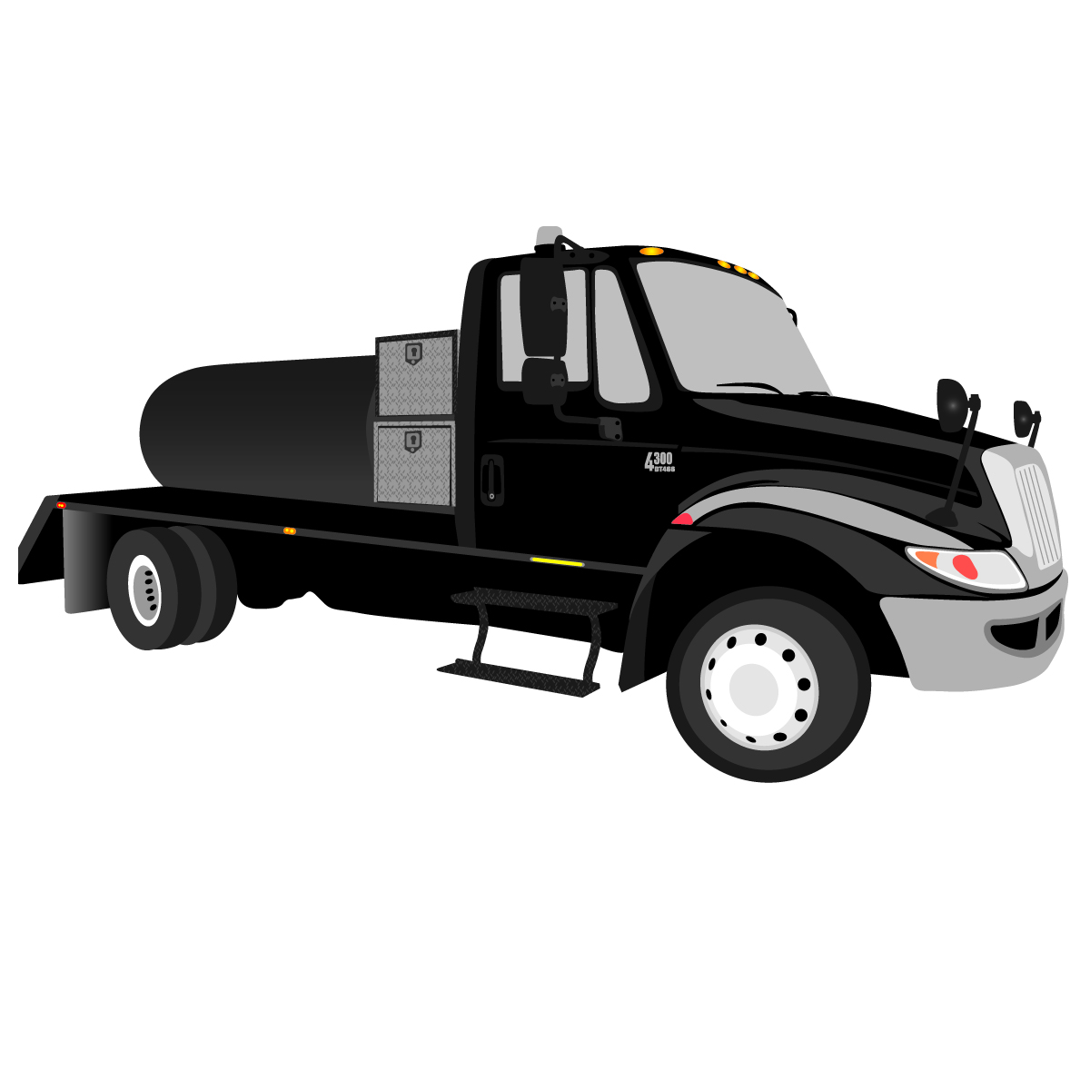 Illustration Design by  4Biz 360 for this project | Design #2554737