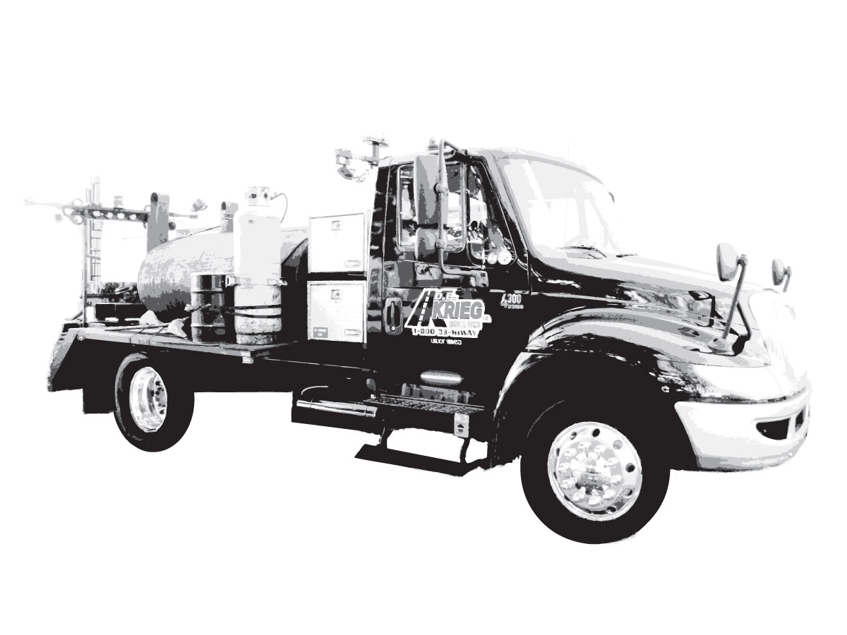 Illustration Design by PAGEMonkey Design for this project | Design #2546685