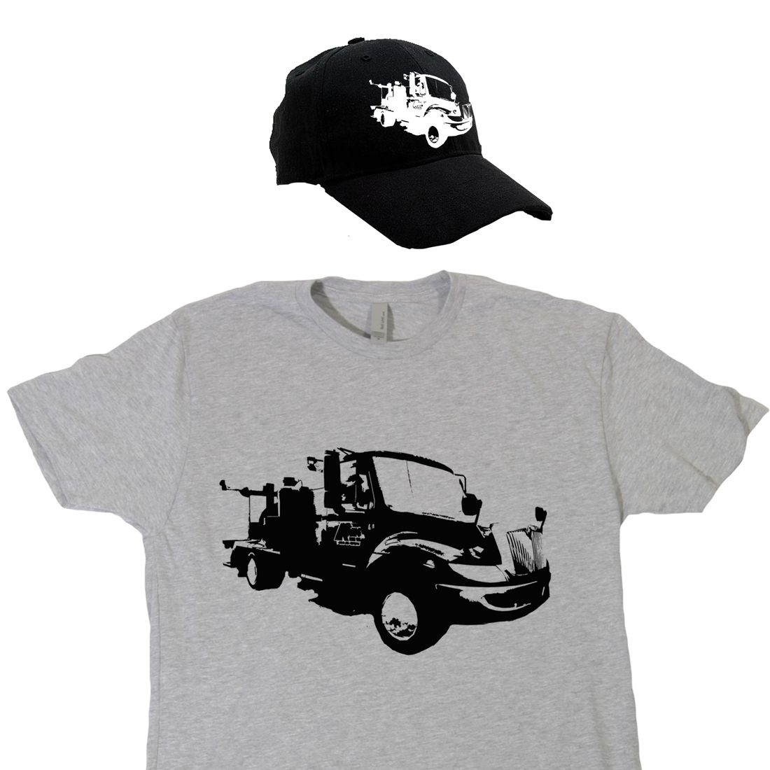 Design Illustration par -mch- pour ce projet | Design #2544016