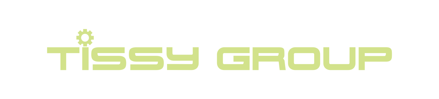 Logo Design by widget for Tissy Group Pty Ltd | Design #14990231