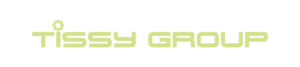 Logo Design by widget