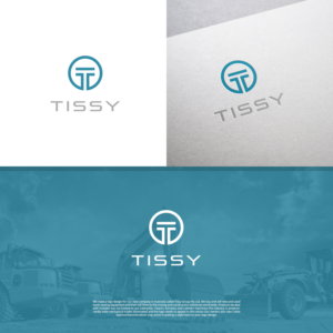 Logo Design by DBDesign