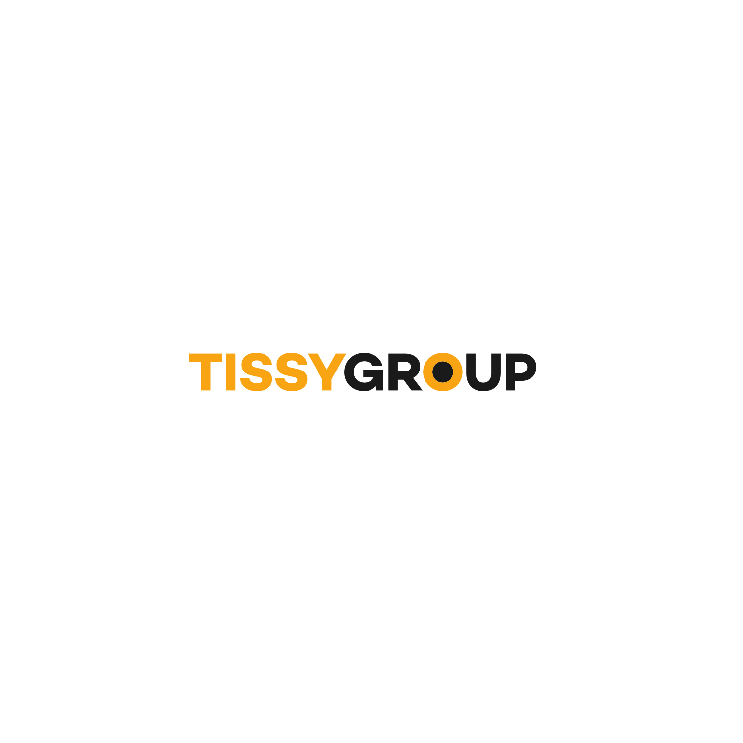 Logo Design by M.CreativeDesigns for Tissy Group Pty Ltd | Design #14891632