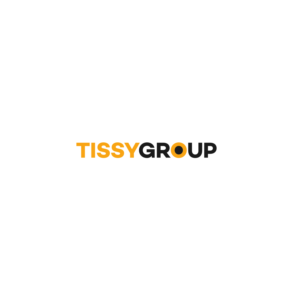 Logo Design by M.CreativeDesigns for Tissy Group Pty Ltd | Design: #14891632