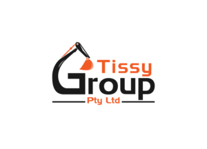 Logo Design by creative.bugs for Tissy Group Pty Ltd | Design: #14912779
