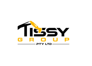Logo Design by creative.bugs for Tissy Group Pty Ltd | Design: #14913390