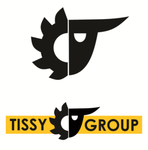 Logo Design by daxandra