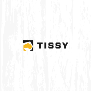 Logo Design by byteandpixel for Tissy Group Pty Ltd | Design #14916853