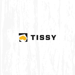 Logo Design by byteandpixel for Tissy Group Pty Ltd | Design: #14916861
