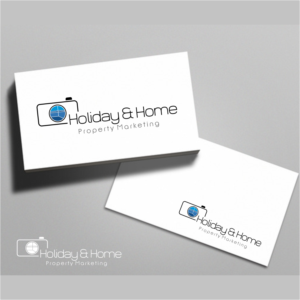 Diseño de Logo por Arham Hidayat para este proyecto | Diseño: #14664181