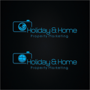 Diseño de Logo por Arham Hidayat para este proyecto | Diseño: #14697449