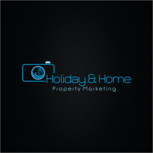 Logo-Design von Arham Hidayat für dieses Projekt | Design #14705096