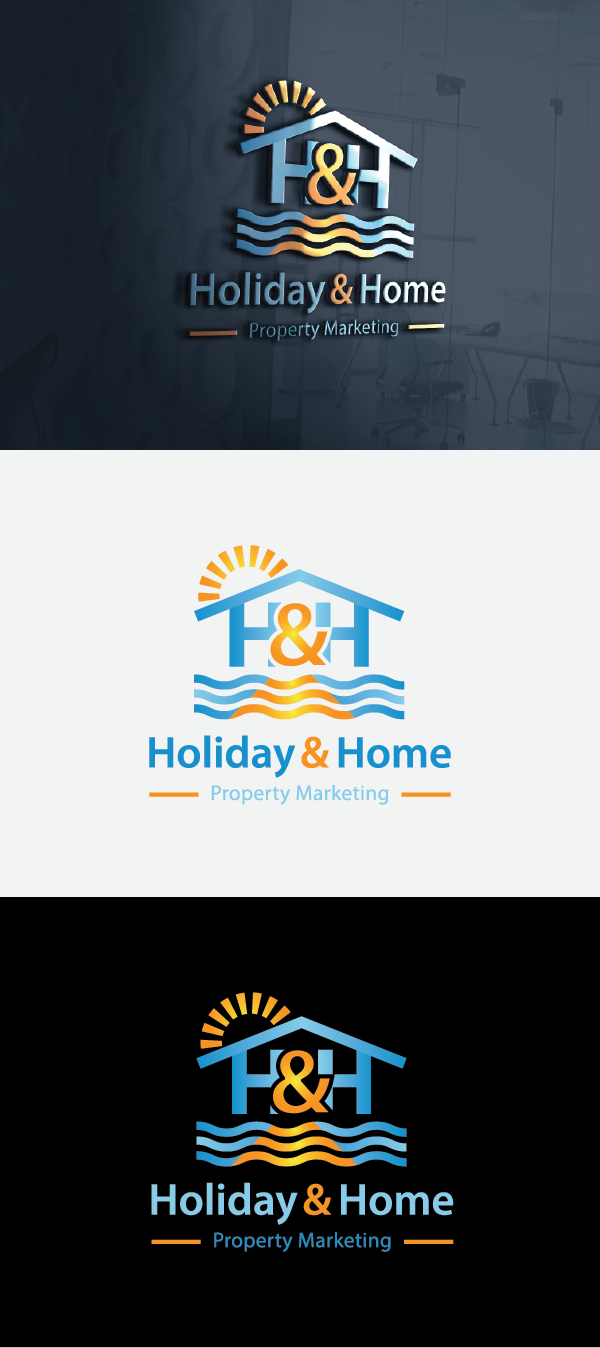 Diseño de Logo por 3dwOrX para este proyecto | Diseño #14730548