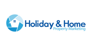 Logo Design by Impressive Solutions for this project | Design: #14711797