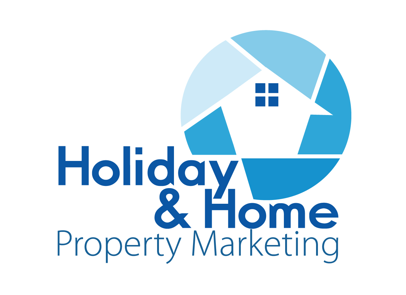 Logo Design by Impressive Solutions for this project | Design #14711799