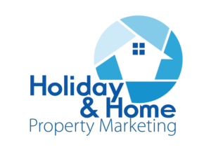 Logo Design by Impressive Solutions for this project | Design: #14711799