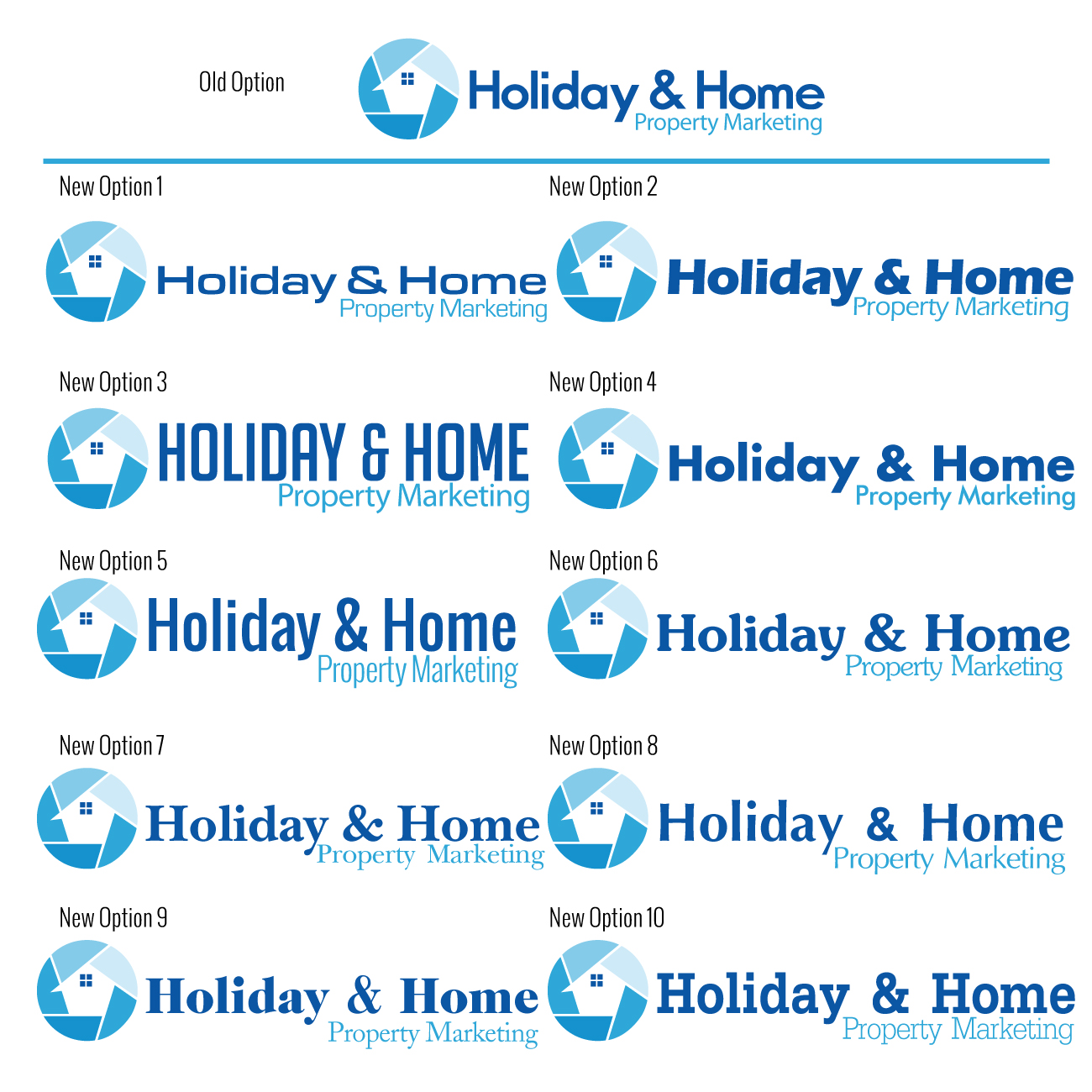 Logo Design by Impressive Solutions for this project | Design #14718286