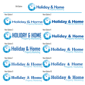 Logo Design by Impressive Solutions for this project | Design: #14718286