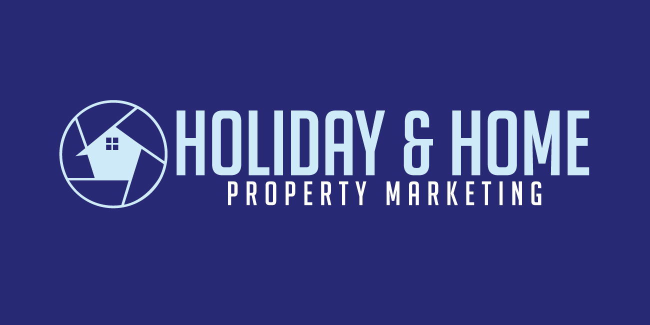 Logo Design by Impressive Solutions for this project | Design #14721535
