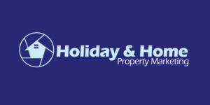 Logo Design by Impressive Solutions for this project | Design: #14721536