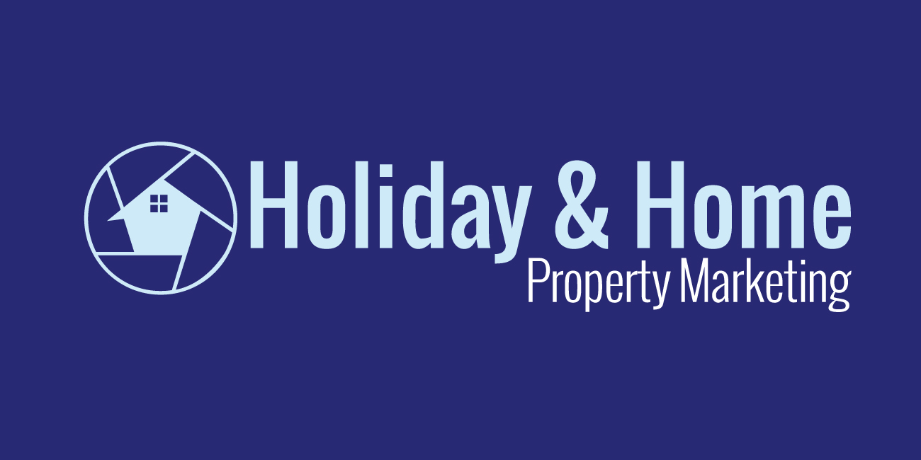 Logo Design by Impressive Solutions for this project | Design #14721537