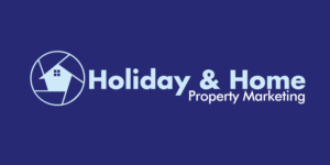 Logo Design by Impressive Solutions for this project | Design: #14721538