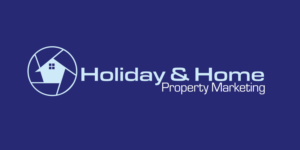 Logo Design by Impressive Solutions for this project | Design: #14721540