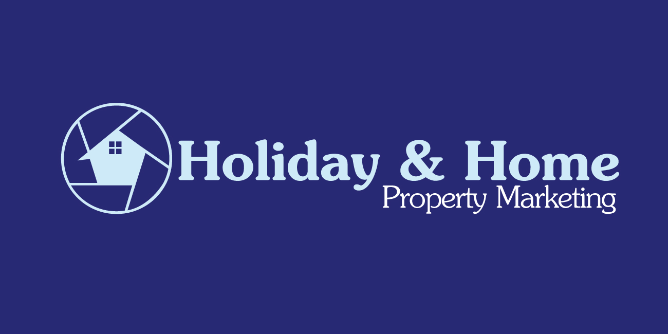 Logo Design by Impressive Solutions for this project | Design #14721567
