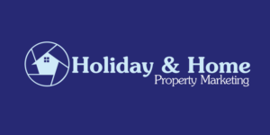 Logo Design by Impressive Solutions for this project | Design: #14721567