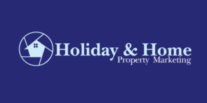 Logo Design by Impressive Solutions for this project | Design: #14721568
