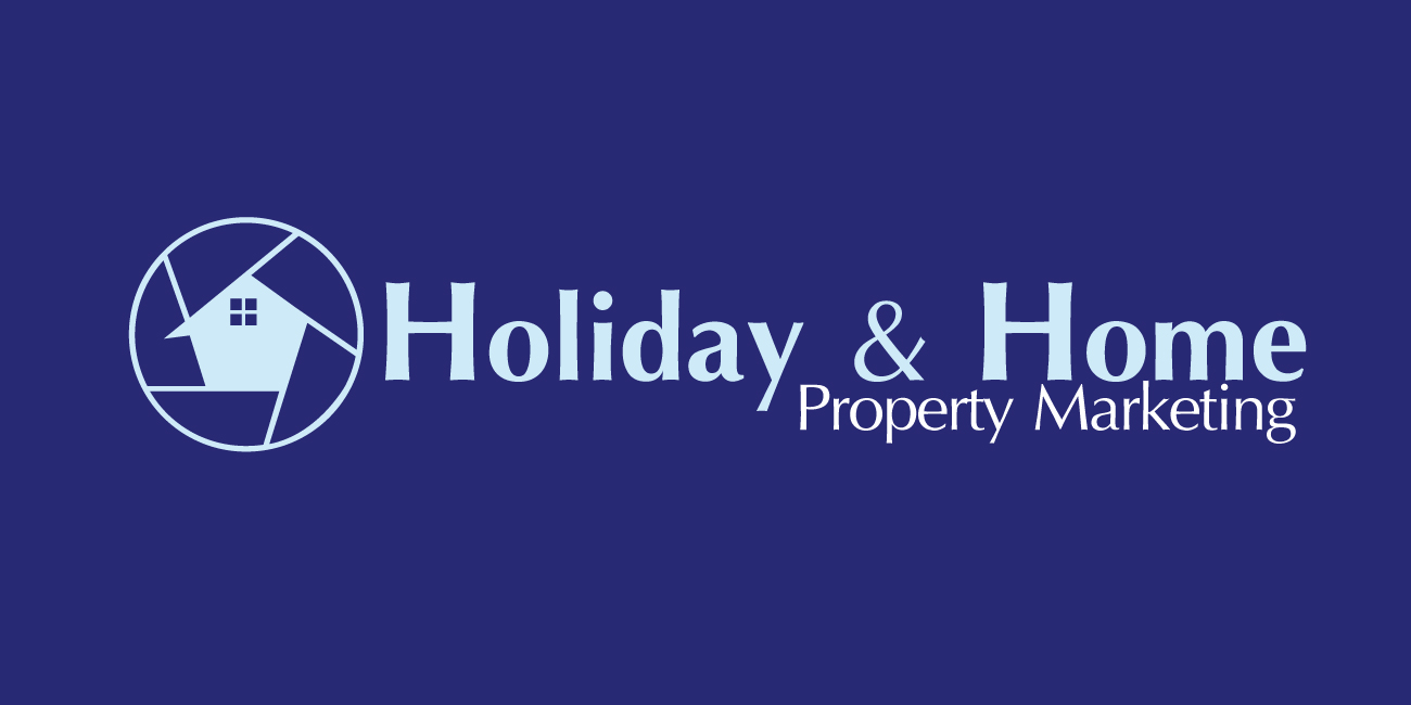 Logo Design by Impressive Solutions for this project | Design #14721569