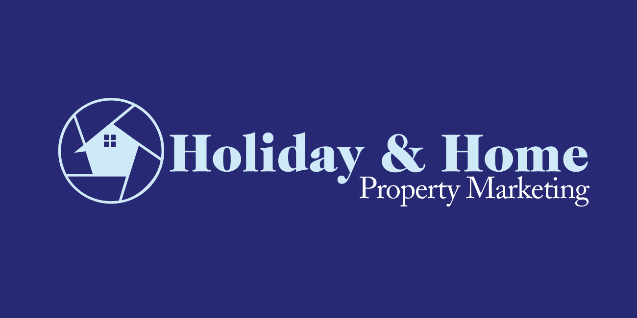 Logo Design by Impressive Solutions for this project | Design #14721570