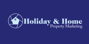 Logo Design by Impressive Solutions for this project | Design: #14721570