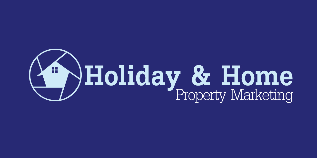 Logo Design by Impressive Solutions for this project | Design #14721571
