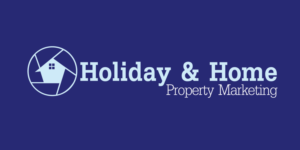 Logo Design by Impressive Solutions for this project | Design: #14721571