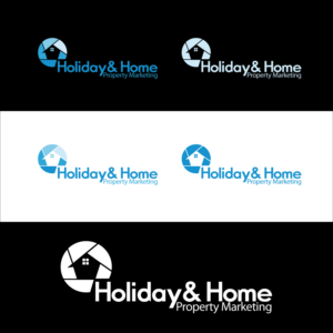 Logo Design by Impressive Solutions for this project | Design: #14744792