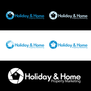 Logo Design by Impressive Solutions for this project | Design: #14744793