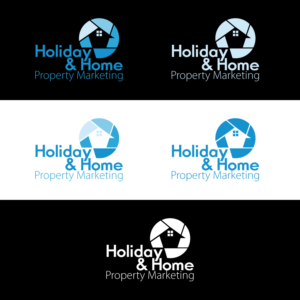 Logo Design by Impressive Solutions for this project | Design: #14744794