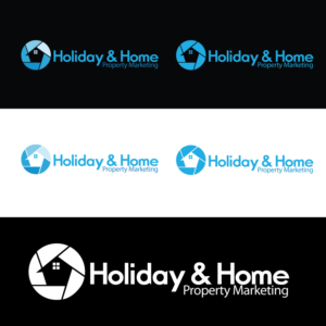 Logo Design by Impressive Solutions for this project | Design: #14756016