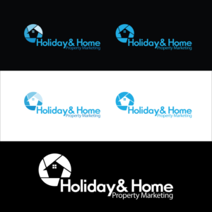 Logo Design by Impressive Solutions for this project | Design: #14756017