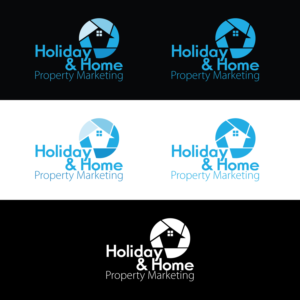 Logo Design by Impressive Solutions for this project | Design: #14756018