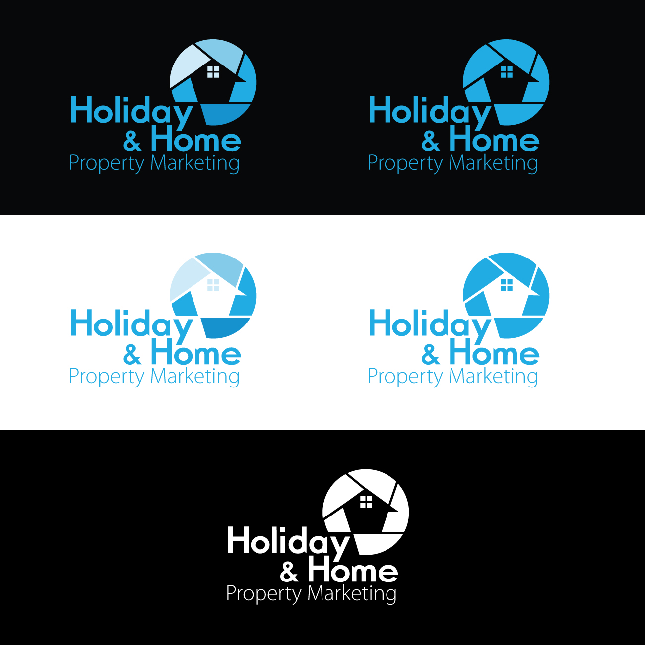 Logo Design by Impressive Solutions for this project | Design #14762610