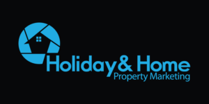 Logo Design by Impressive Solutions for this project | Design: #14797002