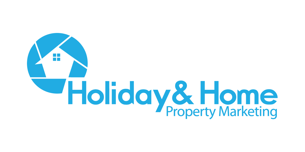 Logo Design by Impressive Solutions for this project | Design #14800315