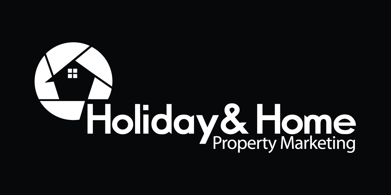 Logo Design by Impressive Solutions for this project | Design #14800362