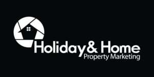 Logo Design by Impressive Solutions for this project | Design: #14800362