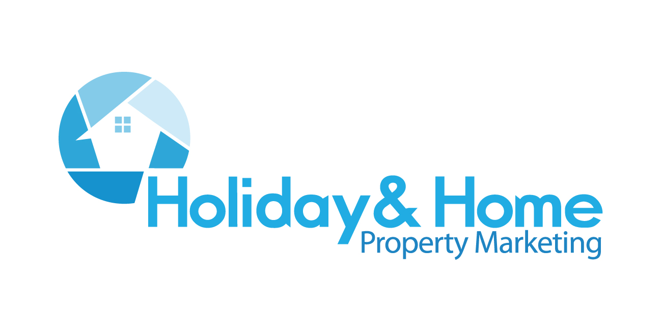 Logo Design by Impressive Solutions for this project | Design #14800485