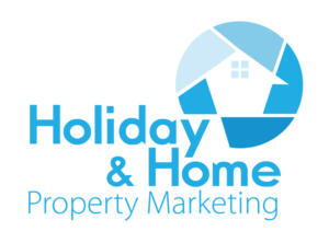 Logo Design by Impressive Solutions for this project | Design: #14800551