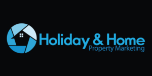 Logo Design by Impressive Solutions for this project | Design: #14800784