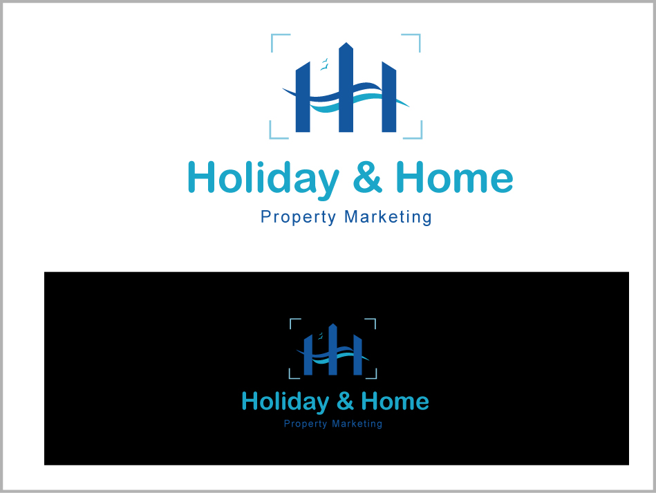 Logo Design by Titudesign for this project | Design #14730433